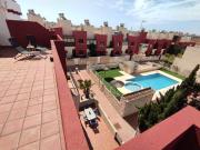 MARAVILLOSO ADOSADO CON PISCINA COMUNITARIA, IDEAL PARA...