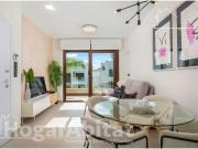 MARAVILLOSO ADOSADO DE LUJO CON PISCINA