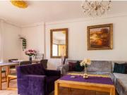 Maravilloso Adosado en Cabo Roig ¡Tu Refugio en la Costa...