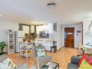 MARAVILLOSO ALQUILER TEMPORAL. DISPONIBLE. 01 FEBRERO 2026