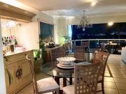 Maravilloso, Amueblado Y Equipado, Impecable En Century...