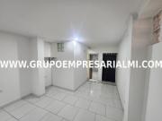 Maravilloso Apartaestudio En Arriendo Sector Velodromo...