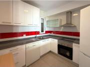 ¡Maravilloso apartamento 124 m2 3ª planta con gran...