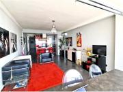 Maravilloso apartamento 83 m² 3.ª planta en primera...