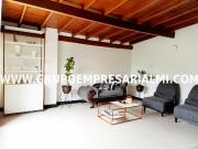 Maravilloso Apartamento Amoblado sector Belén Rosales...