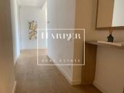 Maravilloso apartamento con 2 habitaciones