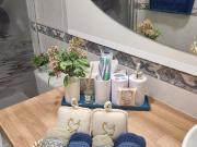 Maravilloso apartamento con increíble vista al mar en...