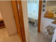 Maravilloso apartamento de 2 dormitorios con terraza en...
