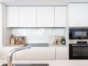 Maravilloso apartamento de 2 dormitorios en una...