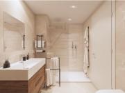 Maravilloso apartamento de 2 habitaciones en una...