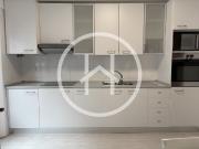 Maravilloso apartamento de 4 dormitorios en el centro de...