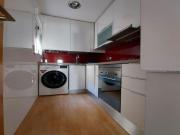 MARAVILLOSO APARTAMENTO DE DOS DORMITORIOS EN CONSTITUCIÓN