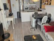 Maravilloso apartamento en alquiler en Ronda Sur