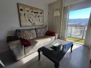 Maravilloso Apartamento en alquiler en Ronda Sur