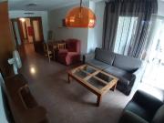 Maravilloso Apartamento en Alquiler en San Antón