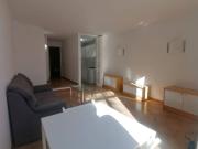 Maravilloso Apartamento en alquiler en Vistalegre