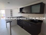 Maravilloso Apartamento En Arriendo Sector Calasanz Cod:... Maravilloso Apartamento En Arriendo Sector Calasanz Cod:...