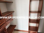 Maravilloso Apartamento En Arriendo Sector Castropol...