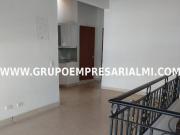 Maravilloso Apartamento En Arriendo Sector La Gloria...