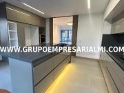 Maravilloso Apartamento En Arriendo Sector Lalinde Cod:...