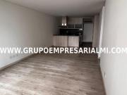 Maravilloso Apartamento En Arriendo Sector Las Palmas... Maravilloso Apartamento En Arriendo Sector Las Palmas...