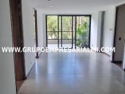 Maravilloso Apartamento En Arriendo Sector Las Palmas...