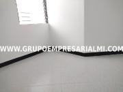 Maravilloso Apartamento En Arriendo Sector Laureles Cod:... Maravilloso Apartamento En Arriendo Sector Laureles Cod:...