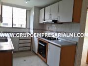 Maravilloso Apartamento En Arriendo Sector Milla De Oro...