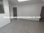 Maravilloso Apartamento En Arriendo Sector San Joaquín...