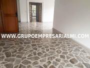 Maravilloso Apartamento En Arriendo Sector San Lucas...