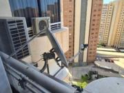 Maravilloso apartamento en Benidorm