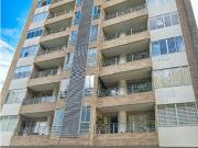 Maravilloso apartamento en venta