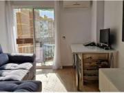 MARAVILLOSO APARTAMENTO REFORMADO CERCA DE LA COSTA Y...