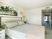 MARAVILLOSO APARTAMENTOS EN RESIDENCIAL PRIVADO A 500...