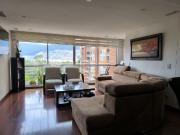 Maravilloso Apto en Venta Alameda 170