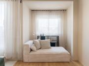 Maravilloso ático a estrenar en Eixample Dret