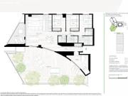 MARAVILLOSO ATICO CON VISTAS ESPECTACULARES DE LA CIUDAD