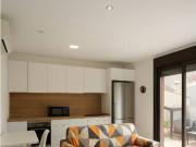 Maravilloso Ático Dúplex en alquiler en Avenida Príncipe...