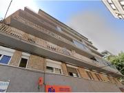 MARAVILLOSO ÁTICO en Olesa de Montserrat Barcelona