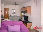 MARAVILLOSO ÁTICO EN VENTA TOTALMENTE REFORMARDO CON...