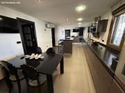 Maravilloso ático solo 200m de paseo y playa