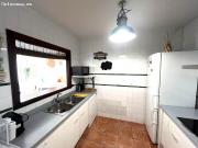 Maravilloso bajo a tan solo 10 segundos de la playa...