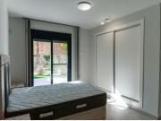 Maravilloso Bajo dentro de Comunidad cerrada