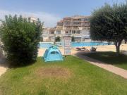 MARAVILLOSO BUNGALOW 2 HABS PISCINA COMUNITARIA 179.900€