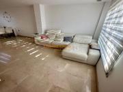 MARAVILLOSO BUNGALOW ADOSADO EN VENTA