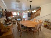 MARAVILLOSO BUNGALOW CON 4 DORMITORIOS Y 2 TERRAZAS EN...