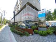 Maravilloso Centro Estética¡ Barrio Bilbao