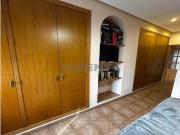 MARAVILLOSO CHALET DIVISIBLE EN PARCELAS EN SANTO ANGEL