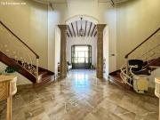 MARAVILLOSO CHALET EN EL CENTRO DE SOLLER