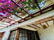 Maravilloso chalet en Maspalomas